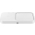 SAMSUNG Duo 15W EP-P5400 White - 729073 - zdjęcie 4